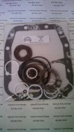 NEW REPLACEMENT SEAL KIT FOR CAT 14G