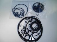 NEW SEAL KIT FOR KAWASAKI K3112DT (12) HYDROSTATIC PUMP FOR HYDRAULIC EXCAVATOR